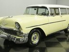 Thumbnail Photo 21 for 1956 Chevrolet 150